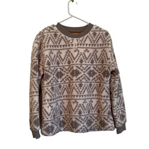 Koolaburra by UGG Fleece Pullover